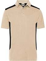 JN Pánské pracovní piqué polo 02. model 22532909 - Daiber JN Pánské pracovní piqué polo 02. model 22532909 - Daiber