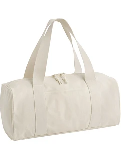 BG  sportovní taška  52.0 model 22456463 - BagBase