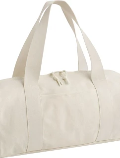 BG  sportovní taška  52.0 model 22456463 - BagBase