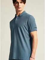CORE Unify Polo Shirt M Pánské sportovní polo model 22467075 - Craft Corporate CORE Unify Polo Shirt M Pánské sportovní polo model 22467075 - Craft Corporate