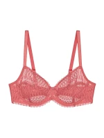 Aura Spotlight W coral model 18473232 - Triumph