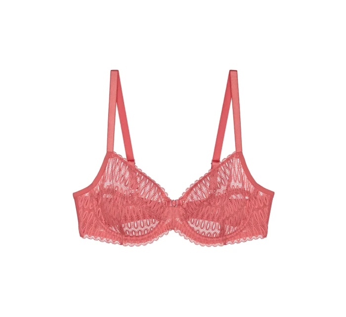 Aura Spotlight W coral model 18473232 - Triumph