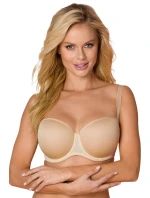 Vena VB-212 farba: béžová