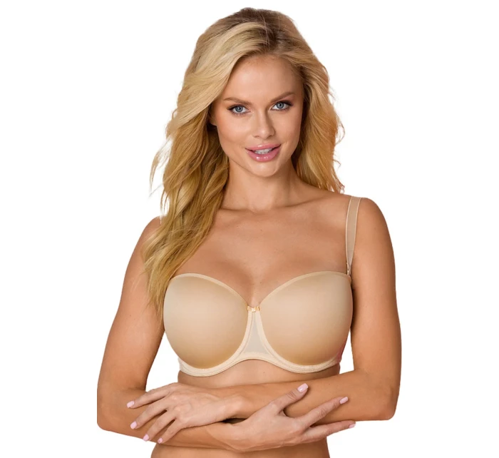 Vena VB-212 farba: béžová