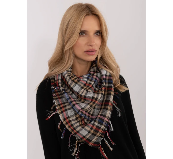 Závoj AT CH 3007.80 viacfarebný Závoj AT CH 3007.80 viacfarebný