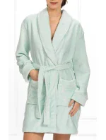 Šaty Fiona - Momenti Per Me