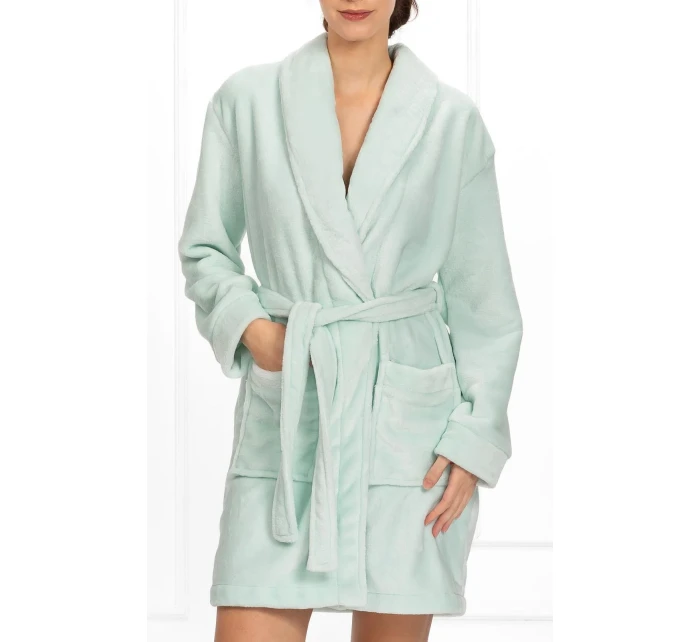 Šaty Fiona - Momenti Per Me