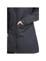 Dámská nepromokavá bunda model 21277866 - Trespass Dámská nepromokavá bunda model 21277866 - Trespass