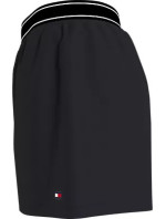 Pánské spodní prádlo Spodní díl WOVEN BOXER  model 19648015 - Tommy Hilfiger
