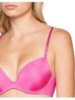 Dámska podprsenka - 0000F2892E BM6 - Calvin Klein Dámska podprsenka - 0000F2892E BM6 - Calvin Klein