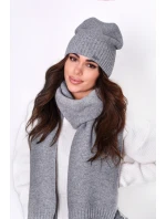 CZAPKA DAMSKA model 20558515 - AJS