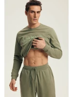 PÁNSKÉ PYŽAMO  AW25 model 21782141 - Henderson