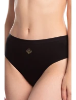 Dámské bikiny FIGS model 21734000 3pack - Lama