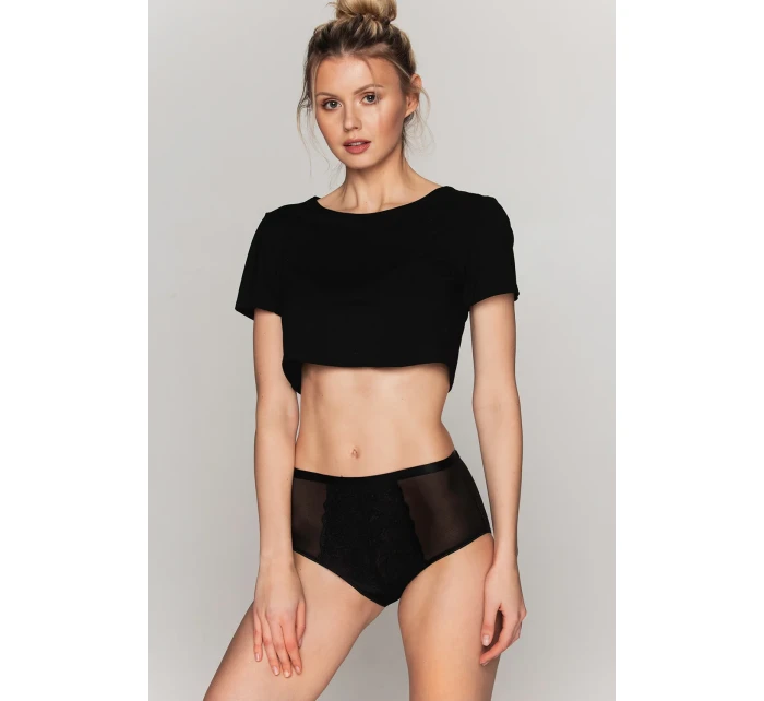 Nohavičky model 164852 Babell