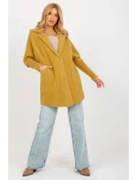 Model pneumatiky 175958 MBM Model pneumatiky 175958 MBM