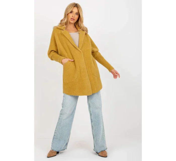 Model pneumatiky 175958 MBM Model pneumatiky 175958 MBM