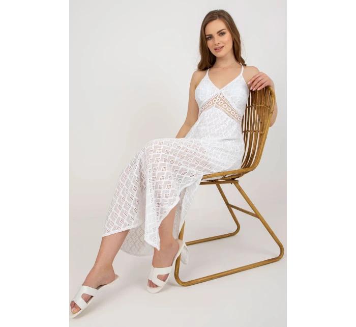 Denné šaty model 181155 Och Bella Denné šaty model 181155 Och Bella