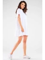 Denné šaty model 181286 Infinite You