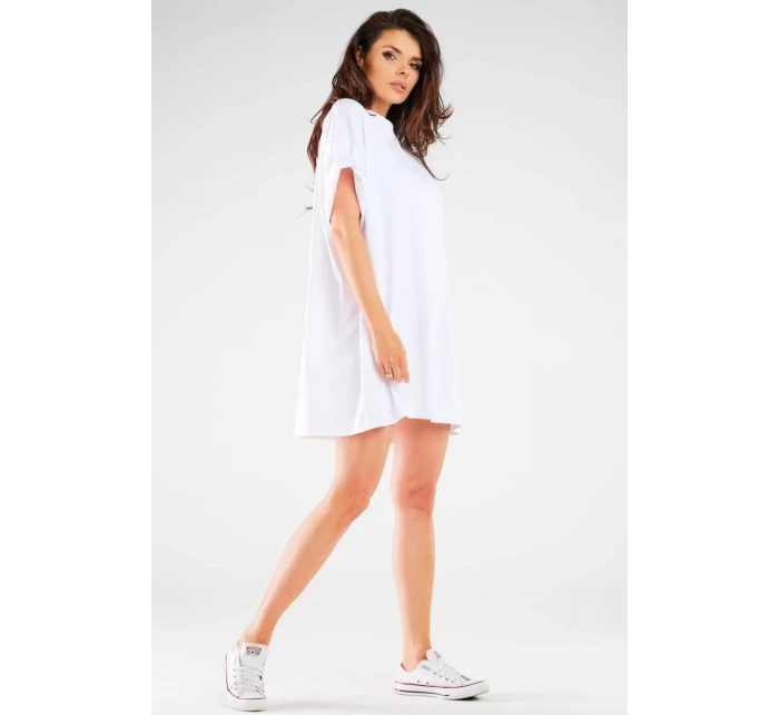 Denné šaty model 181286 Infinite You