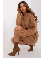 Denné šaty model 190147 Rue Paris