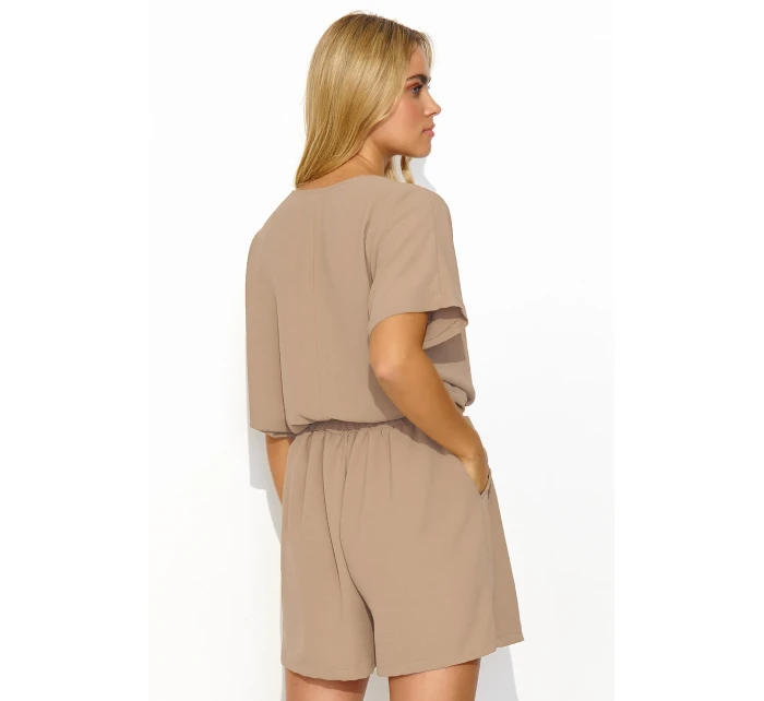 Súprava model 195296 Macadamia