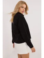 Košeľa s dlhým rukávom model 200433 Podúroveň Košeľa s dlhým rukávom model 200433 Podúroveň