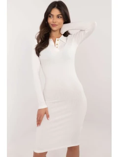 Denné šaty model 202993 Relevantnosť