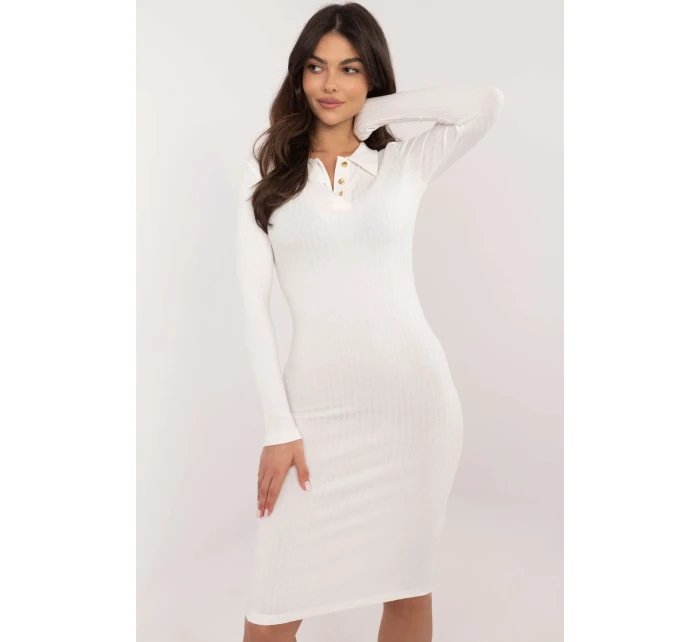 Denné šaty model 202993 Relevantnosť