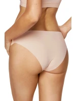 Súprava model 219489 Gorteks