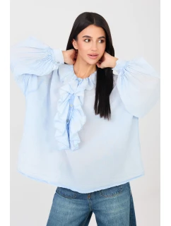 Blúzka model 223319 Továrenská cena
