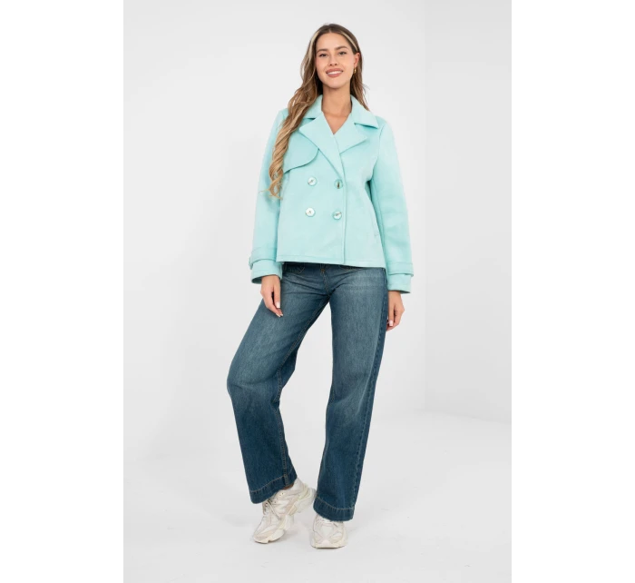 Model pneumatiky 224730 Továrenská cena