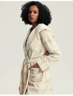 Henderson Dámský župan  S2XL model 21475305 - HENDERSON LADIES