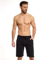 Šortky model 22010464 M3XL - Noviti