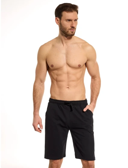 Šortky model 22010464 M3XL - Noviti