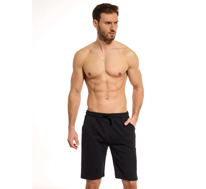 Šortky model 22010464 M3XL - Noviti