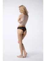 Julimex Salsa nohavičky S-XL