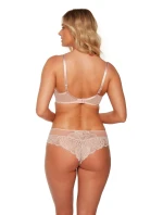 Gaia GFB 1229 Jessia Brazílske nohavičky S-2XL