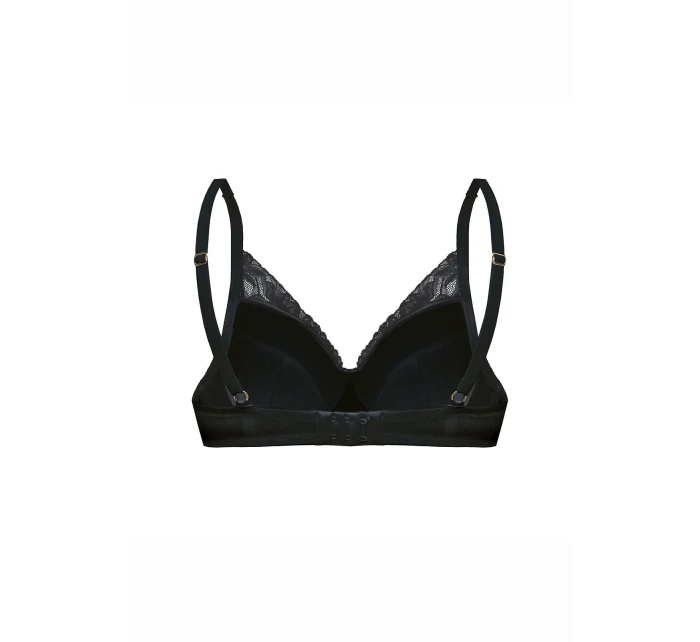 Dámská push-up podprsenka Mefemi Laura