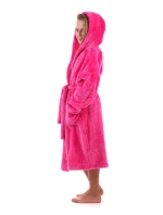 dětský župan Lilly a Jack dětské model 21751453 pink - Vestis