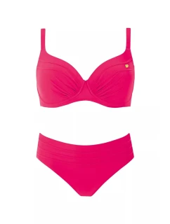 Dvojdielne plavky Monte Carlo3 940V1M03 2 - SELF