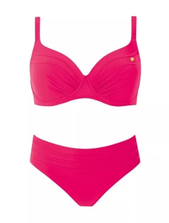 Dvojdielne plavky Monte Carlo3 940V1M03 2 - SELF