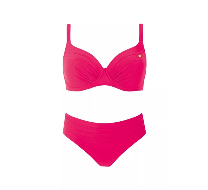 Dvojdielne plavky Monte Carlo3 940V1M03 2 - SELF Dvojdielne plavky Monte Carlo3 940V1M03 2 - SELF