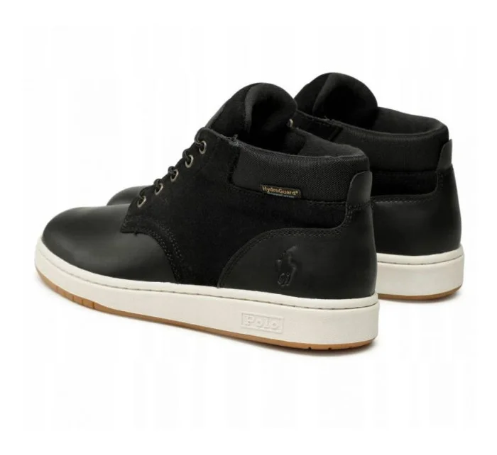 Polo Ralph Lauren Sneaker ot M model 21372157 - Polsport Polo Ralph Lauren Sneaker ot M model 21372157 - Polsport