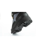 Boty M model 18994228 - Timberland