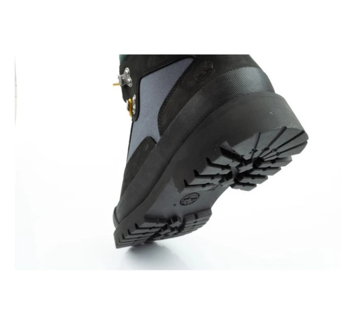 Boty M model 18994228 - Timberland