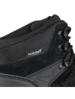 Trekingová obuv Alpinus Brasil Plus W JS18651 Trekingová obuv Alpinus Brasil Plus W JS18651