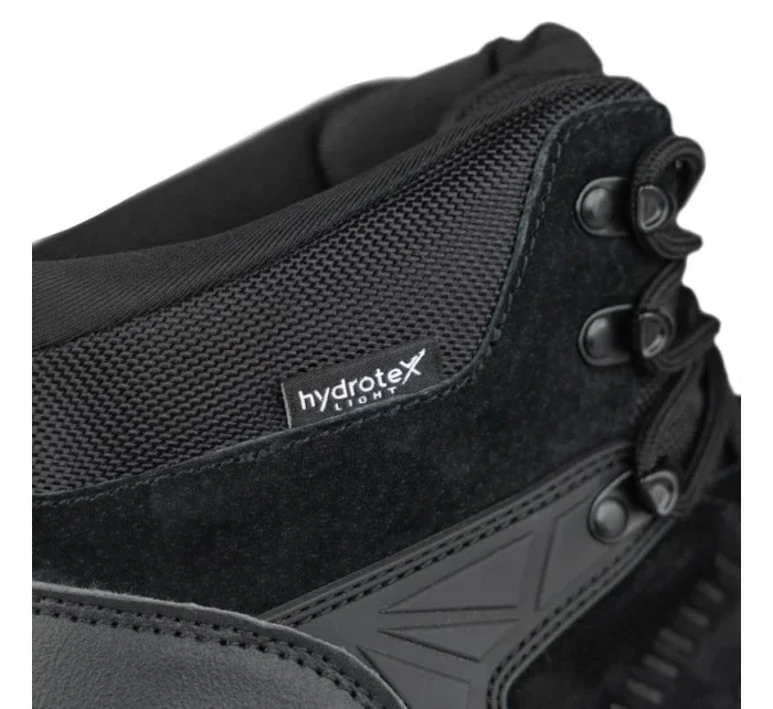 Trekingová obuv Alpinus Brasil Plus W JS18651 Trekingová obuv Alpinus Brasil Plus W JS18651