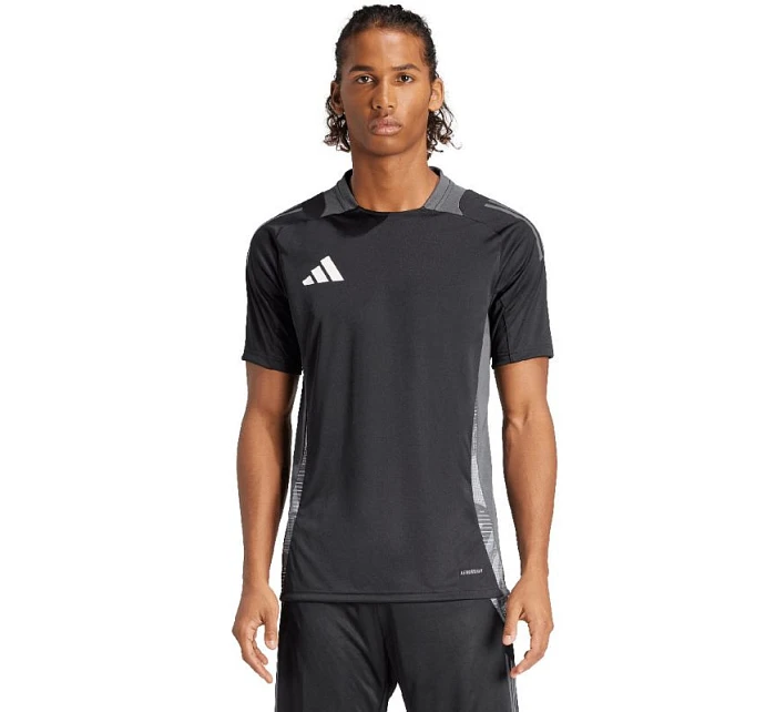 Tričko adidas Tiro 24 Competition Training M IL8260 pánske