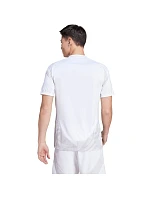 Pánsky dres adidas Tiro 24 Competition Match Jersey M IQ4760