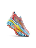 Běžecká obuv II W model 19675244 - La Sportiva Běžecká obuv II W model 19675244 - La Sportiva